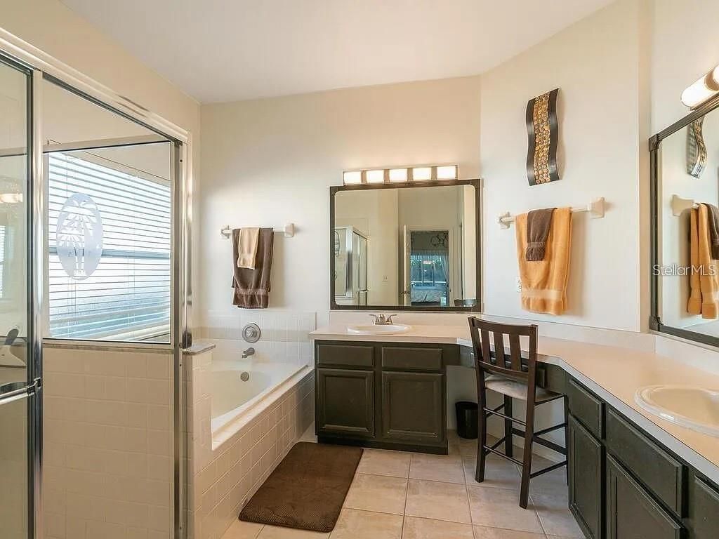 5044 45th Street W, Bradenton, FL 34210 Photo