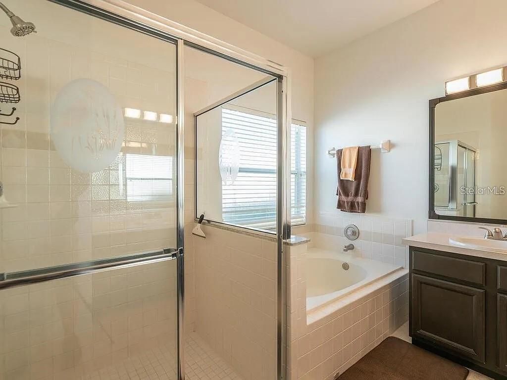 5044 45th Street W, Bradenton, FL 34210 Photo