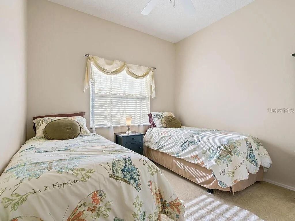 5044 45th Street W, Bradenton, FL 34210 Photo