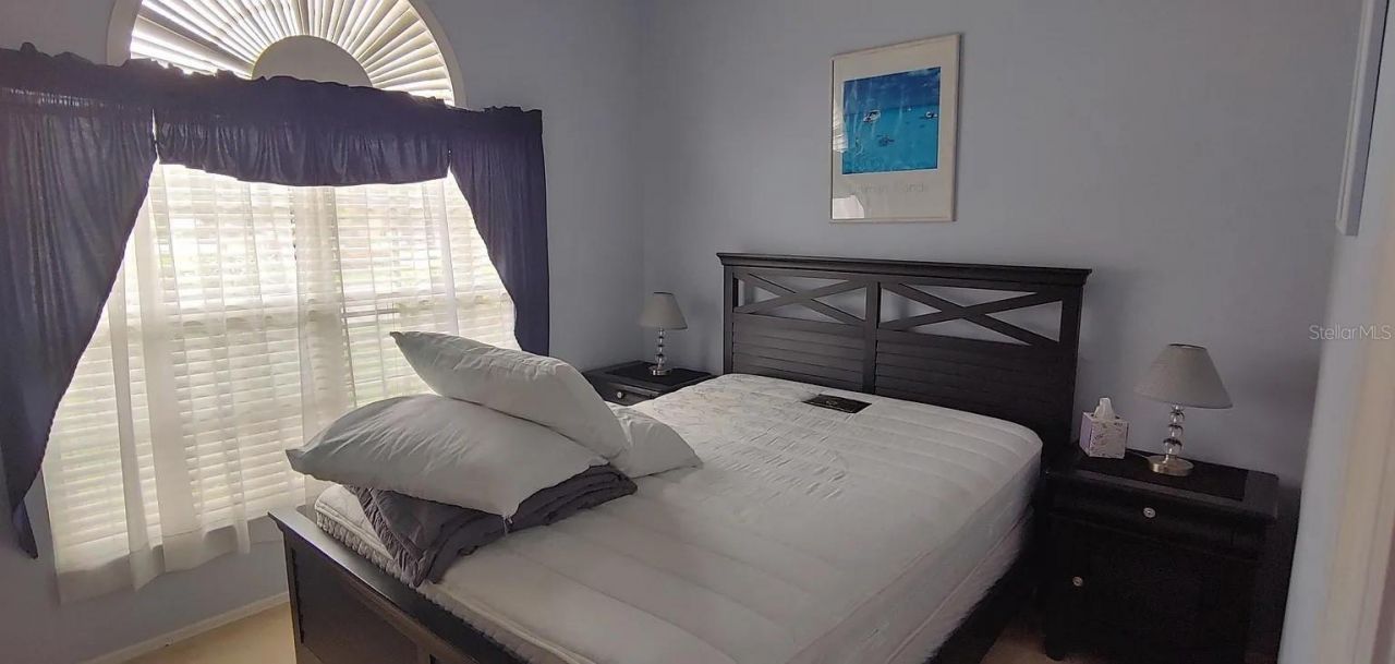 5044 45th Street W, Bradenton, FL 34210 Photo