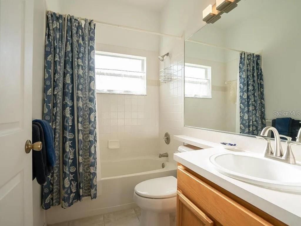 5044 45th Street W, Bradenton, FL 34210 Photo