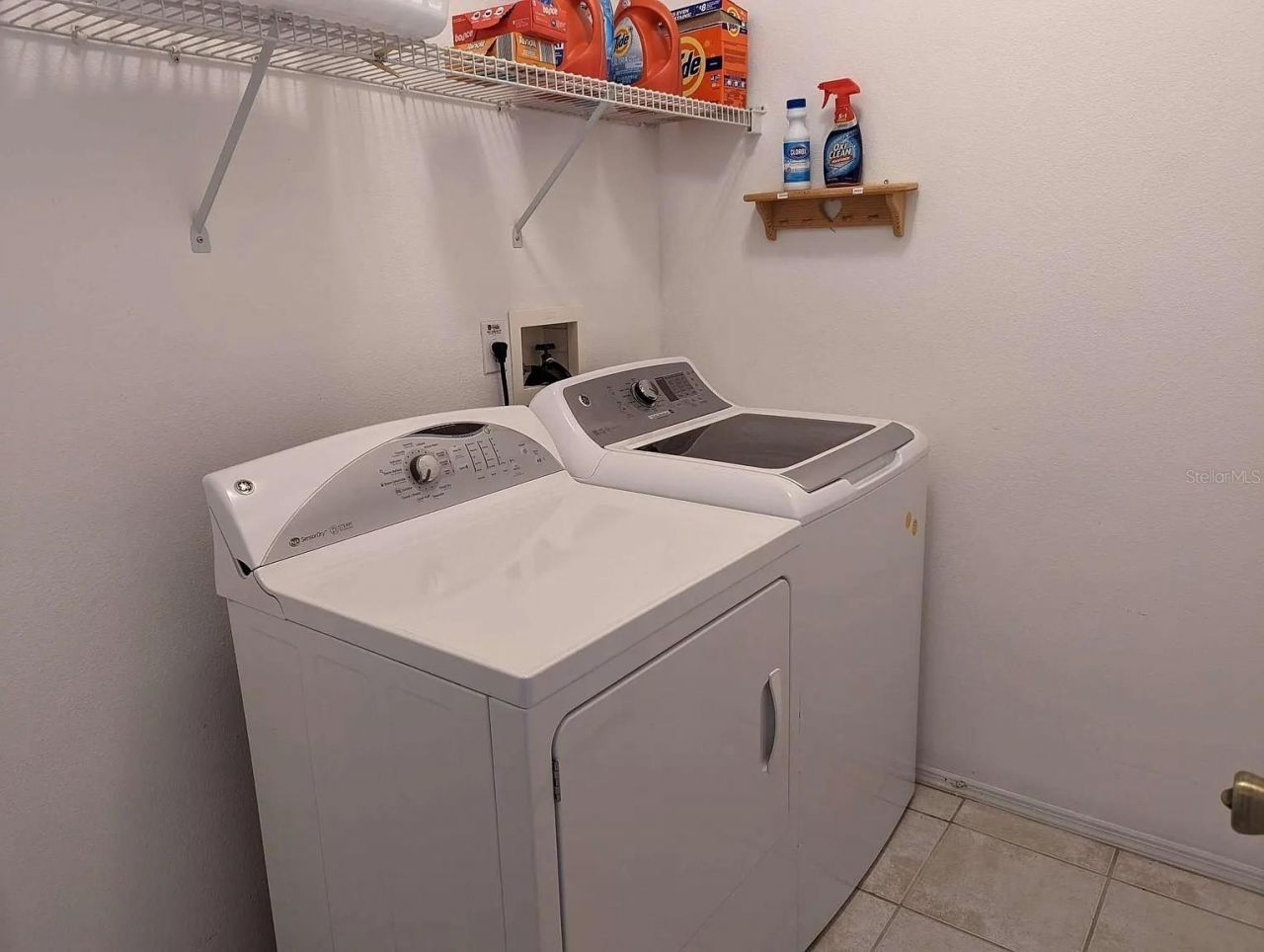 5044 45th Street W, Bradenton, FL 34210 Photo