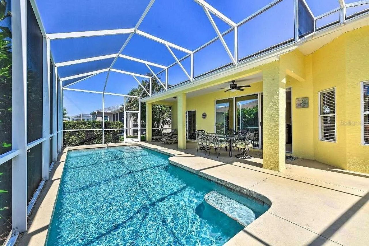 5044 45th Street W, Bradenton, FL 34210 Photo