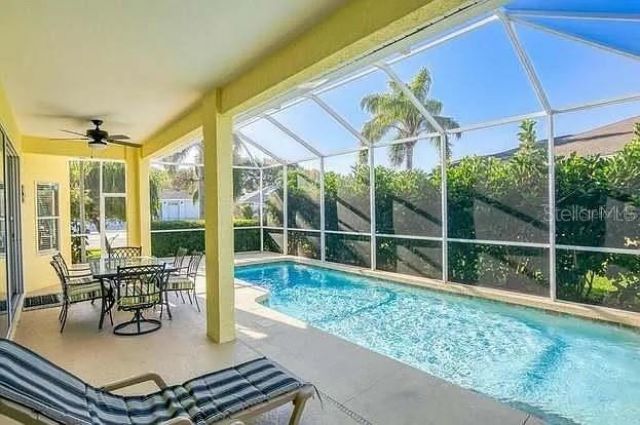 5044 45th Street W, Bradenton, FL 34210 Photo