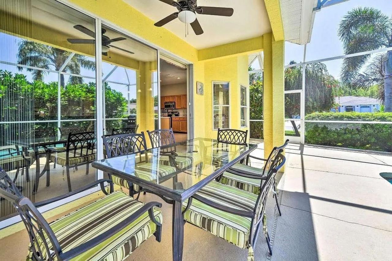 5044 45th Street W, Bradenton, FL 34210 Photo