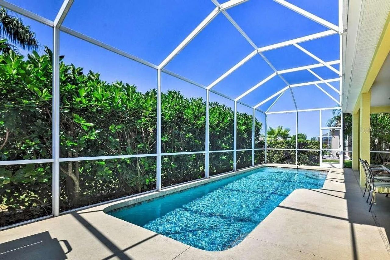 5044 45th Street W, Bradenton, FL 34210 Photo