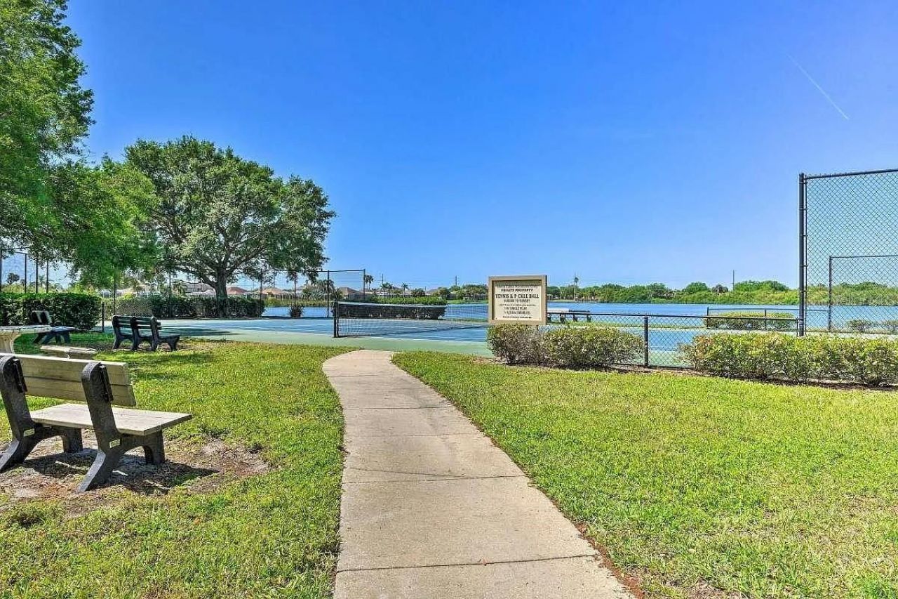 5044 45th Street W, Bradenton, FL 34210 Photo
