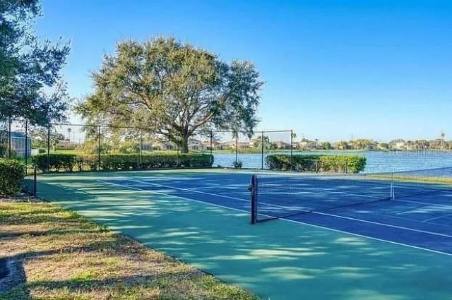 5044 45th Street W, Bradenton, FL 34210 Photo