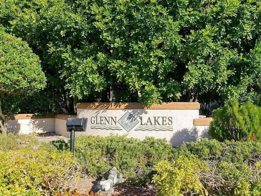 5044 45th Street W, Bradenton, FL 34210 Photo