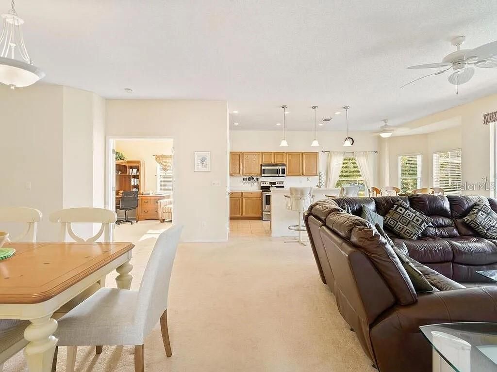5044 45th Street W, Bradenton, FL 34210 Photo