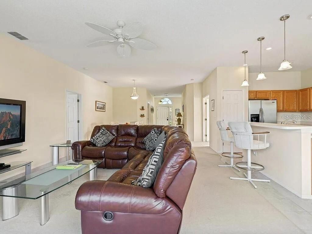5044 45th Street W, Bradenton, FL 34210 Photo