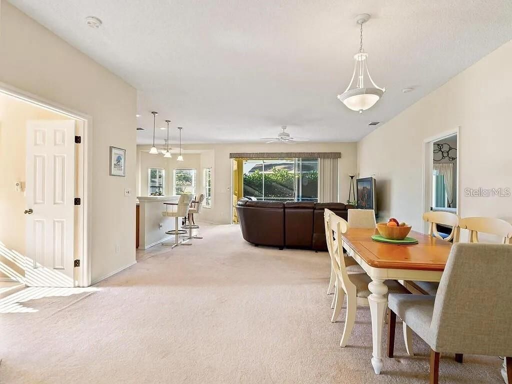 5044 45th Street W, Bradenton, FL 34210 Photo