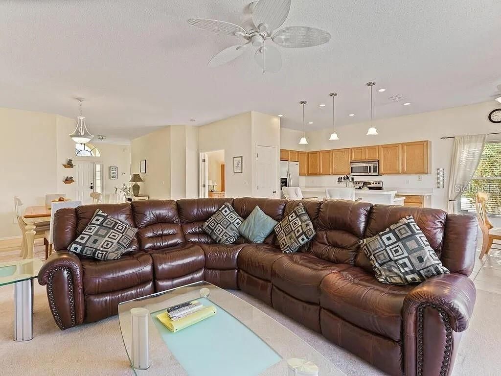 5044 45th Street W, Bradenton, FL 34210 Photo