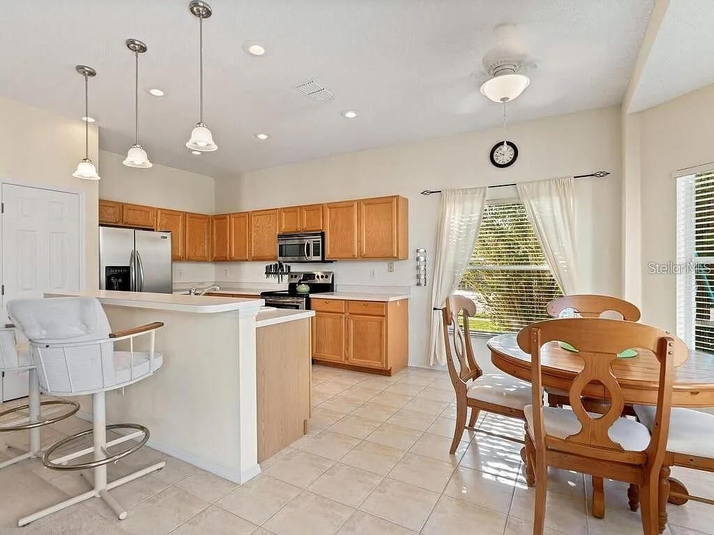 5044 45th Street W, Bradenton, FL 34210 Photo
