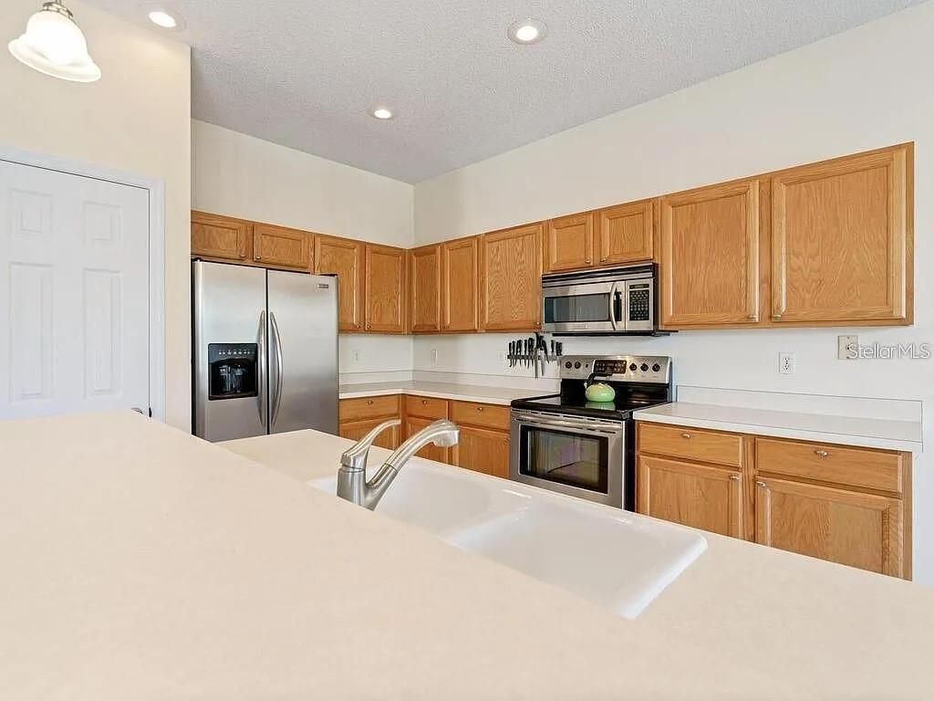 5044 45th Street W, Bradenton, FL 34210 Photo