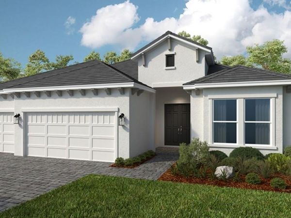 7391 MOONBEAM AVENUE , SARASOTA, FL 34241