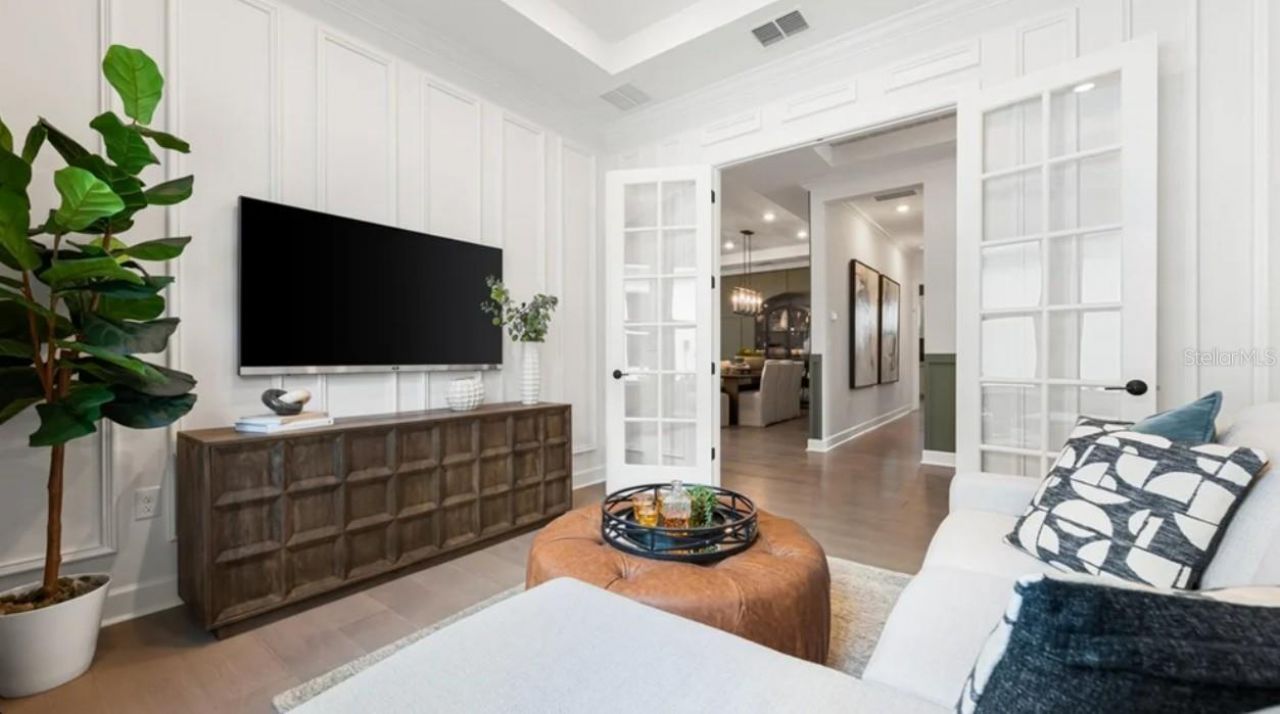 7391 Moonbeam Avenue, Sarasota, FL 34241 Photo
