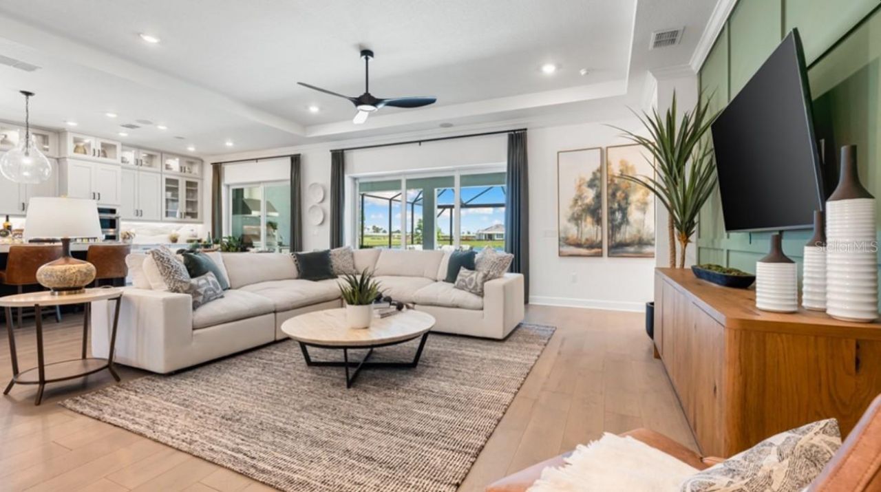 7391 Moonbeam Avenue, Sarasota, FL 34241 Photo