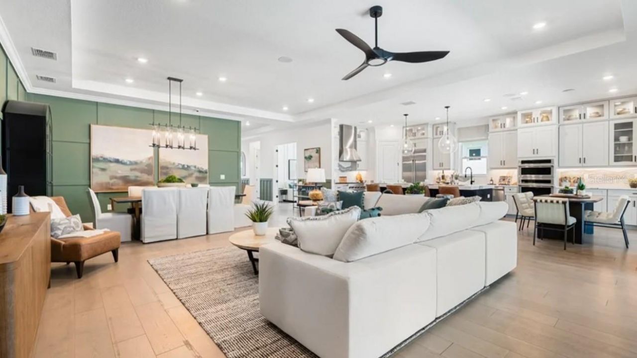 7391 Moonbeam Avenue, Sarasota, FL 34241 Photo