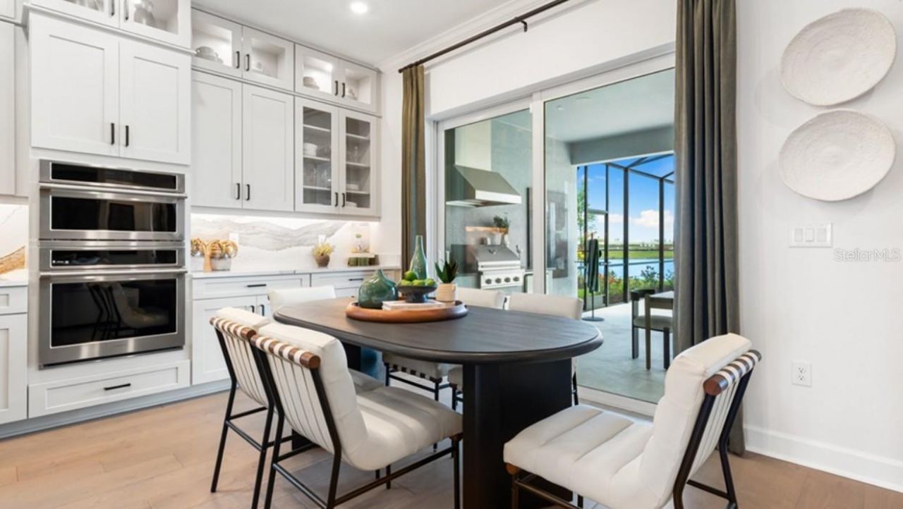 7391 Moonbeam Avenue, Sarasota, FL 34241 Photo