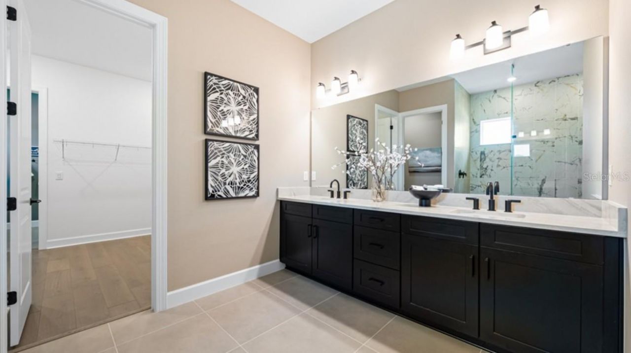 7391 Moonbeam Avenue, Sarasota, FL 34241 Photo