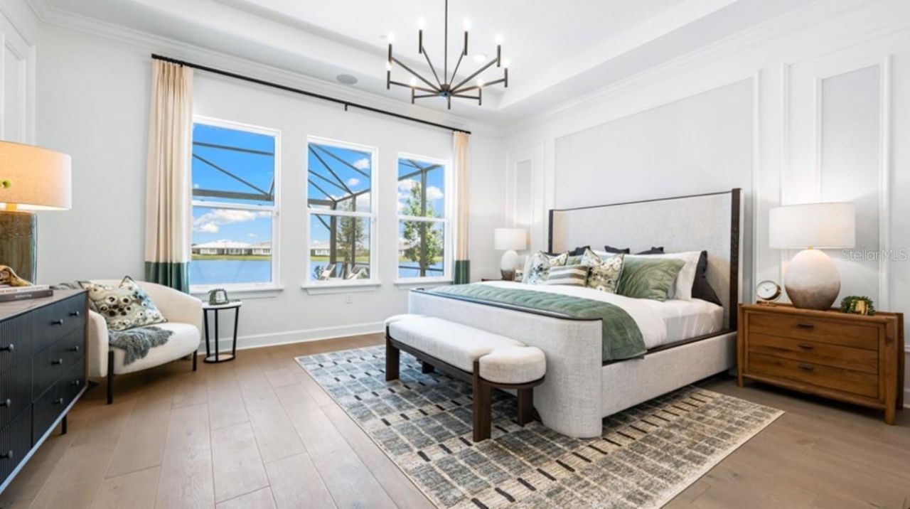 7391 Moonbeam Avenue, Sarasota, FL 34241 Photo
