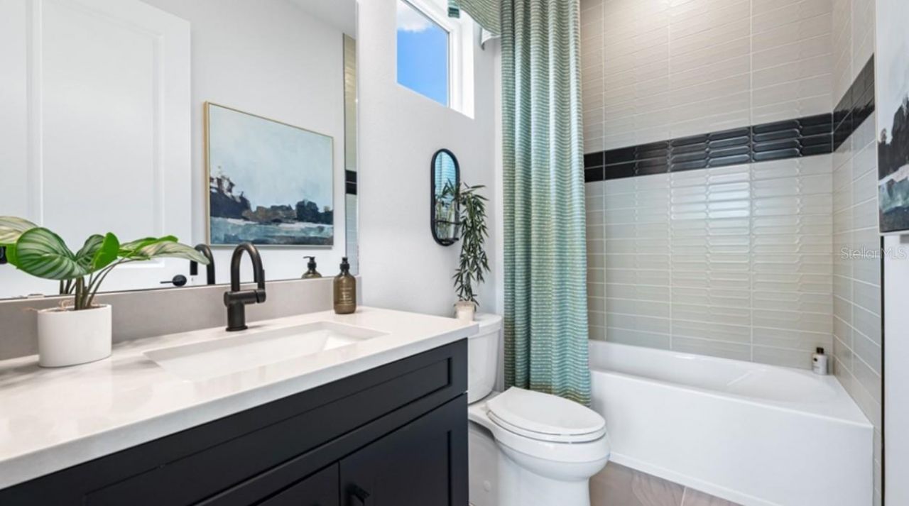 7391 Moonbeam Avenue, Sarasota, FL 34241 Photo