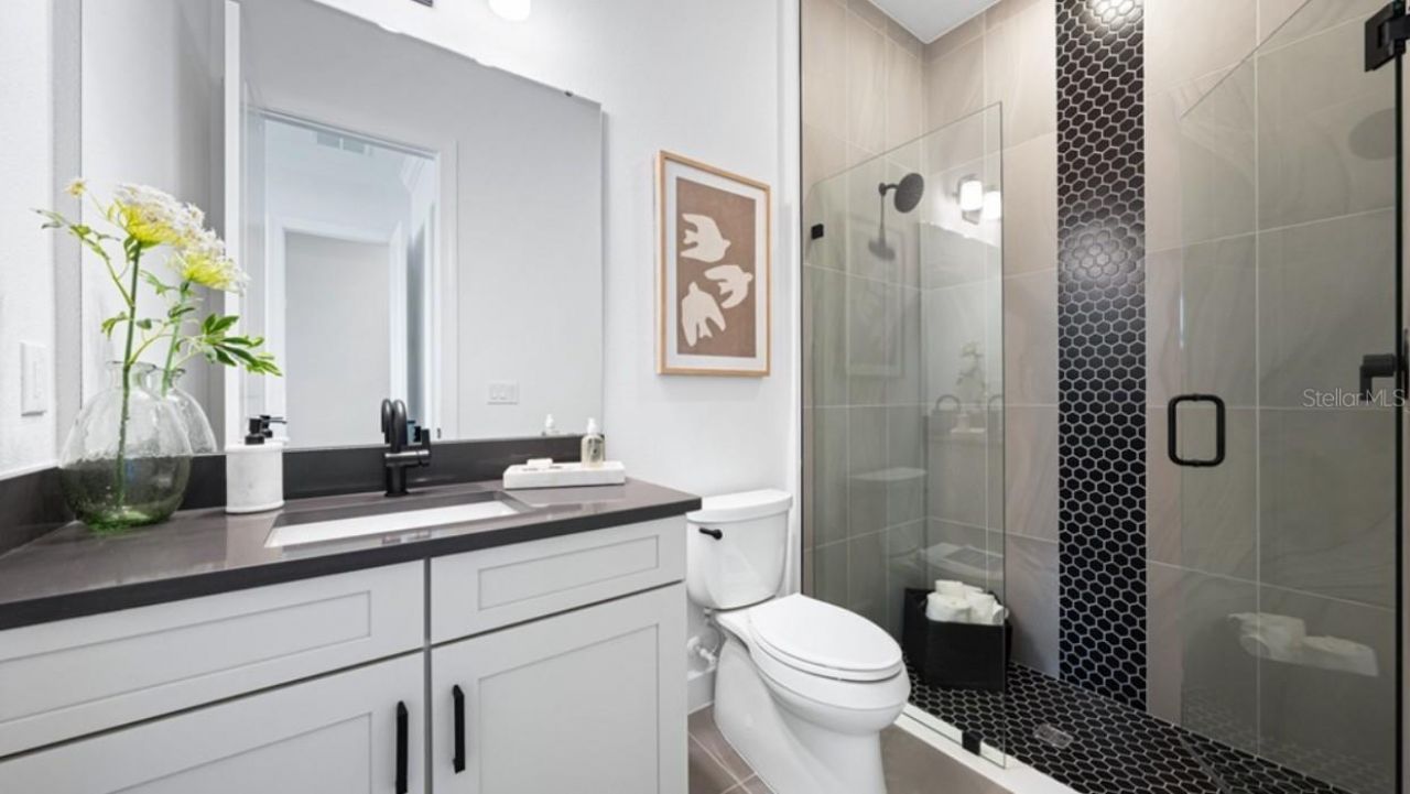 7391 Moonbeam Avenue, Sarasota, FL 34241 Photo