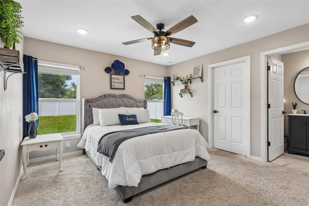 12020 Virginia Drive , Leesburg, FL 34788 Photo
