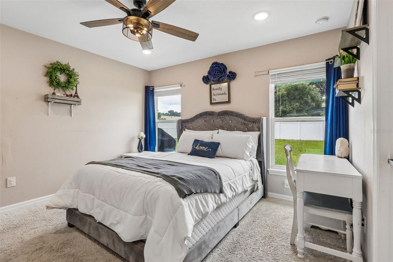 12020 Virginia Drive , Leesburg, FL 34788 Photo