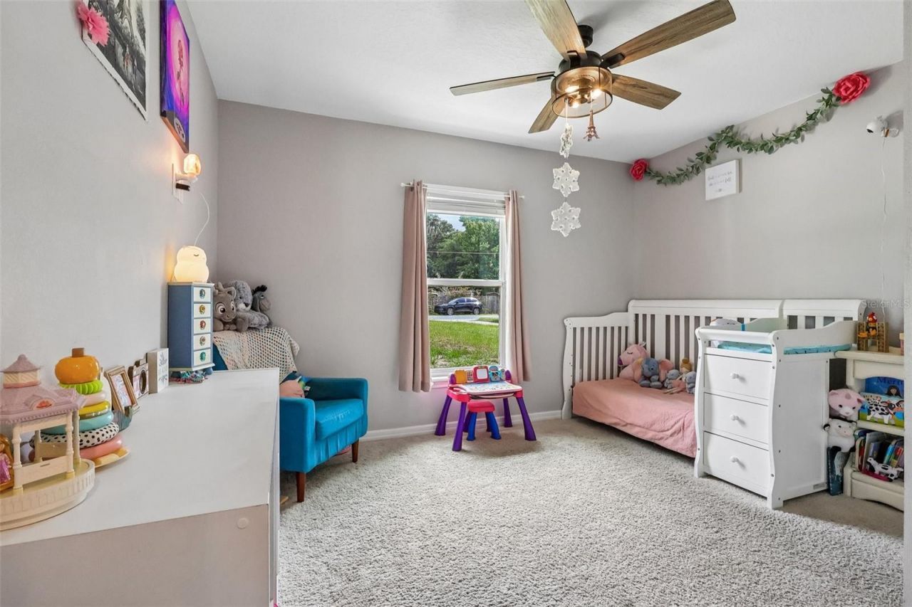 12020 Virginia Drive , Leesburg, FL 34788 Photo