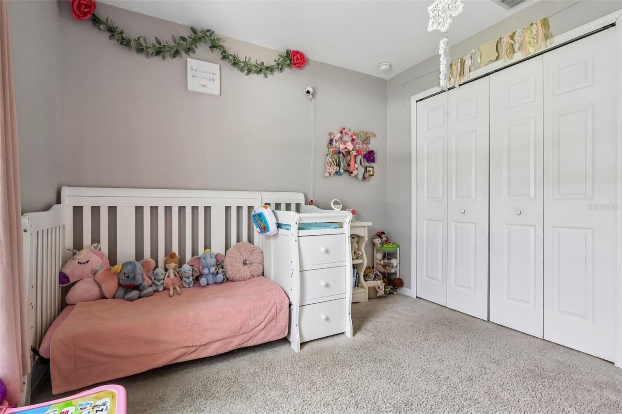 12020 Virginia Drive , Leesburg, FL 34788 Photo