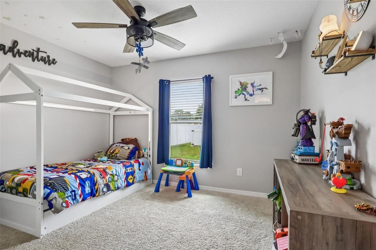 12020 Virginia Drive , Leesburg, FL 34788 Photo