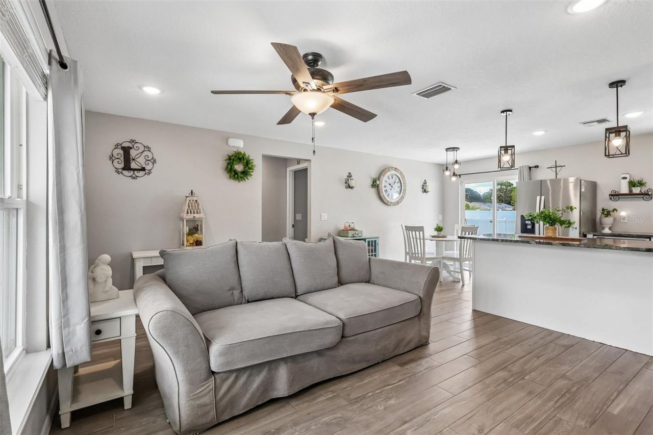 12020 Virginia Drive , Leesburg, FL 34788 Photo