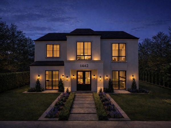 1442 W YALE STREET , ORLANDO, FL 32804
