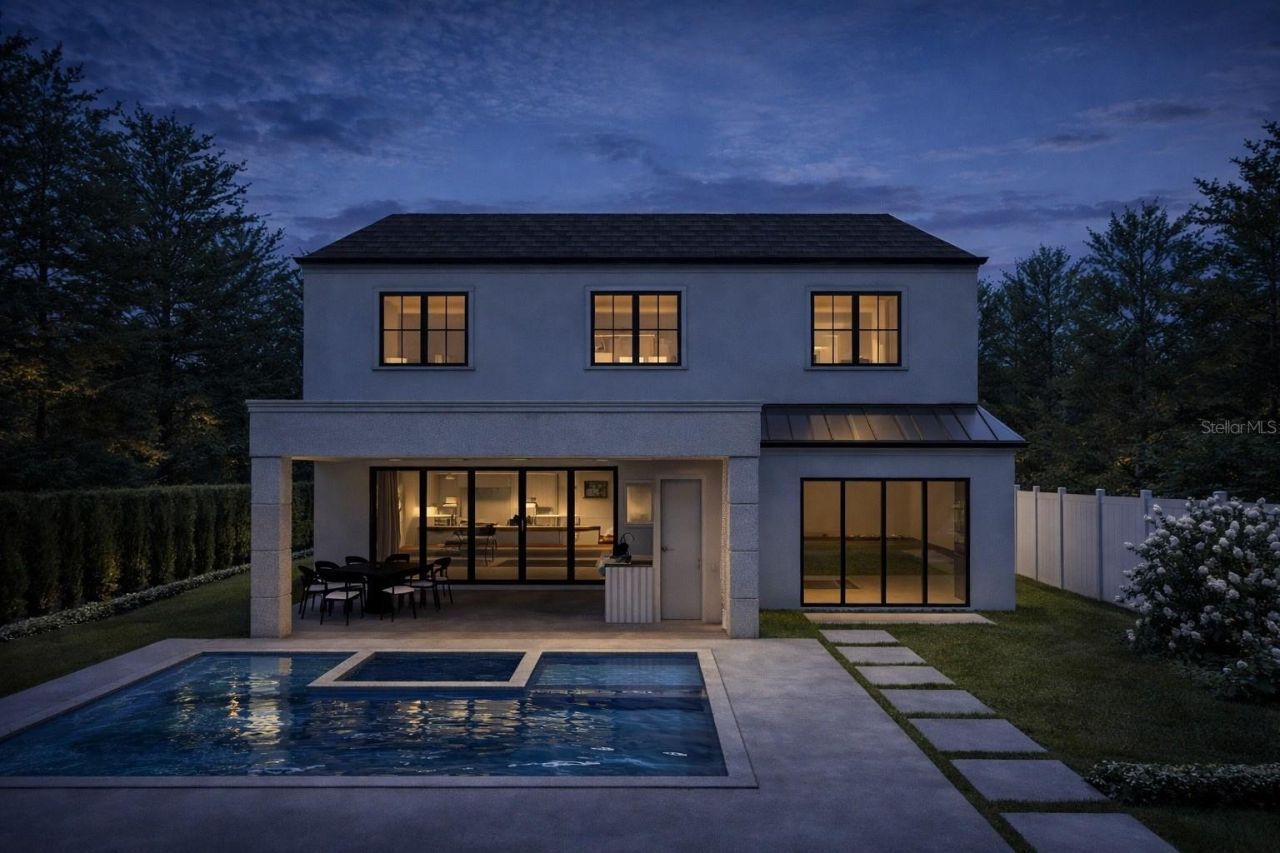 1442 W Yale Street, Orlando, FL 32804 Photo