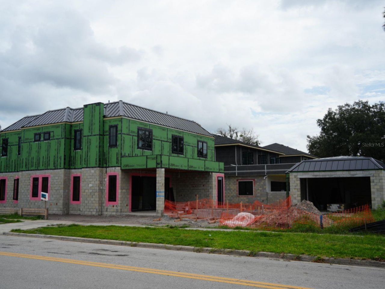 1442 W Yale Street, Orlando, FL 32804 Photo