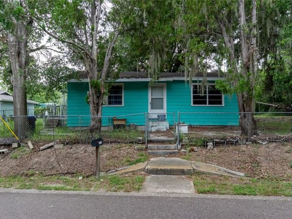 3572 COUNTRY ROSE LANE , APOPKA, FL 32703