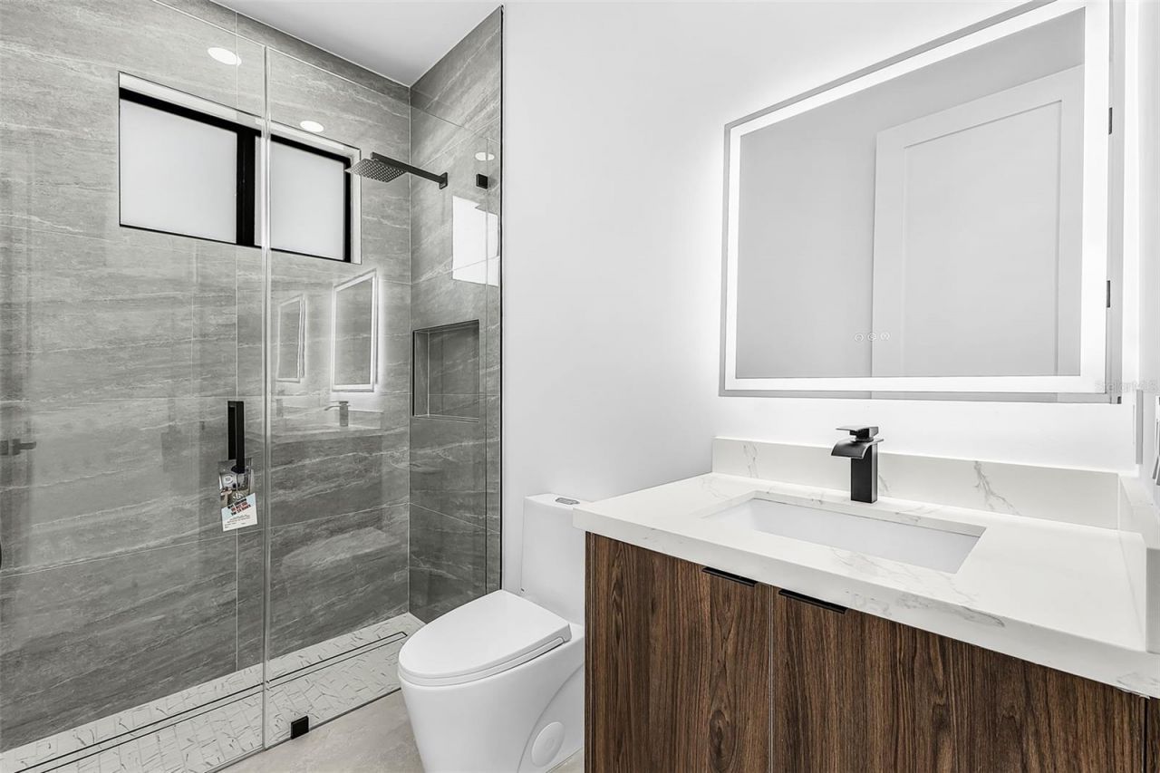 1503 NW 38 Avenue, Cape Coral, FL 33993 Photo