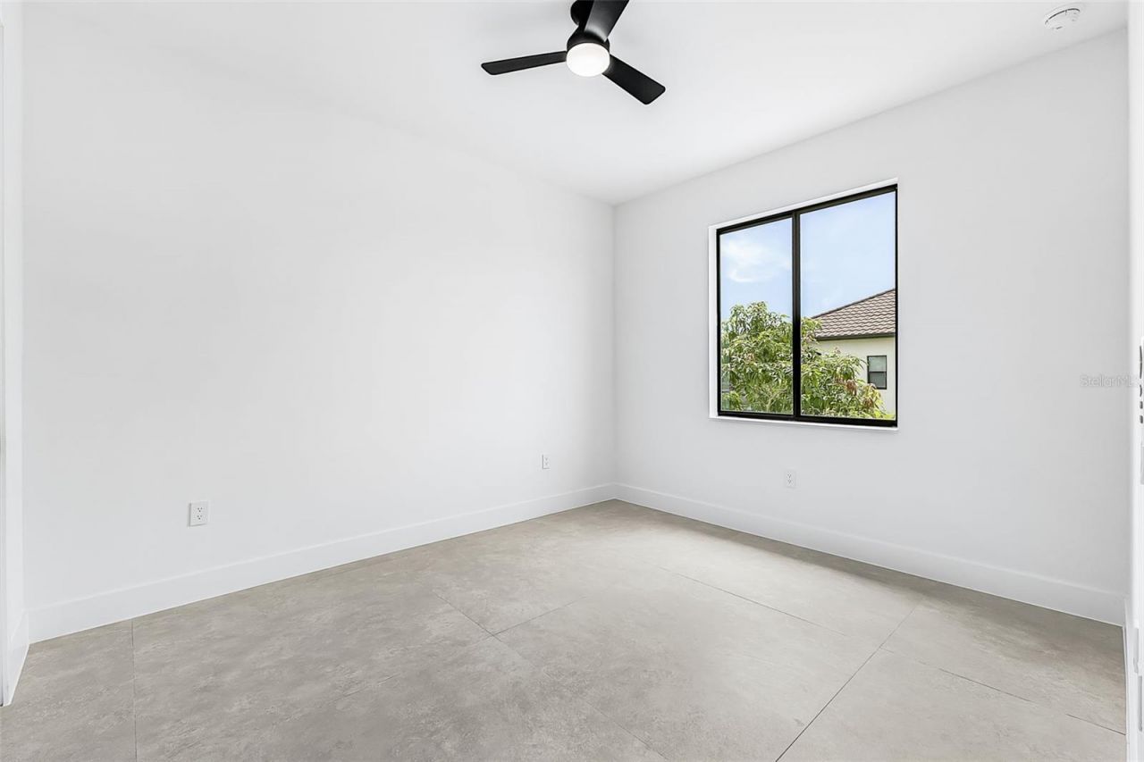 1503 NW 38 Avenue, Cape Coral, FL 33993 Photo