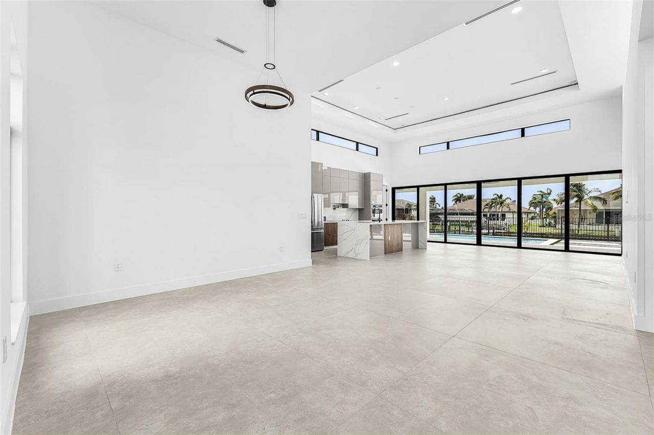 1503 NW 38 Avenue, Cape Coral, FL 33993 Photo