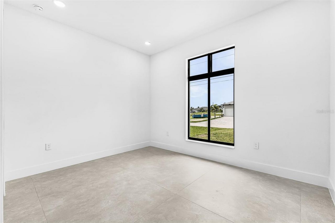 1503 NW 38 Avenue, Cape Coral, FL 33993 Photo