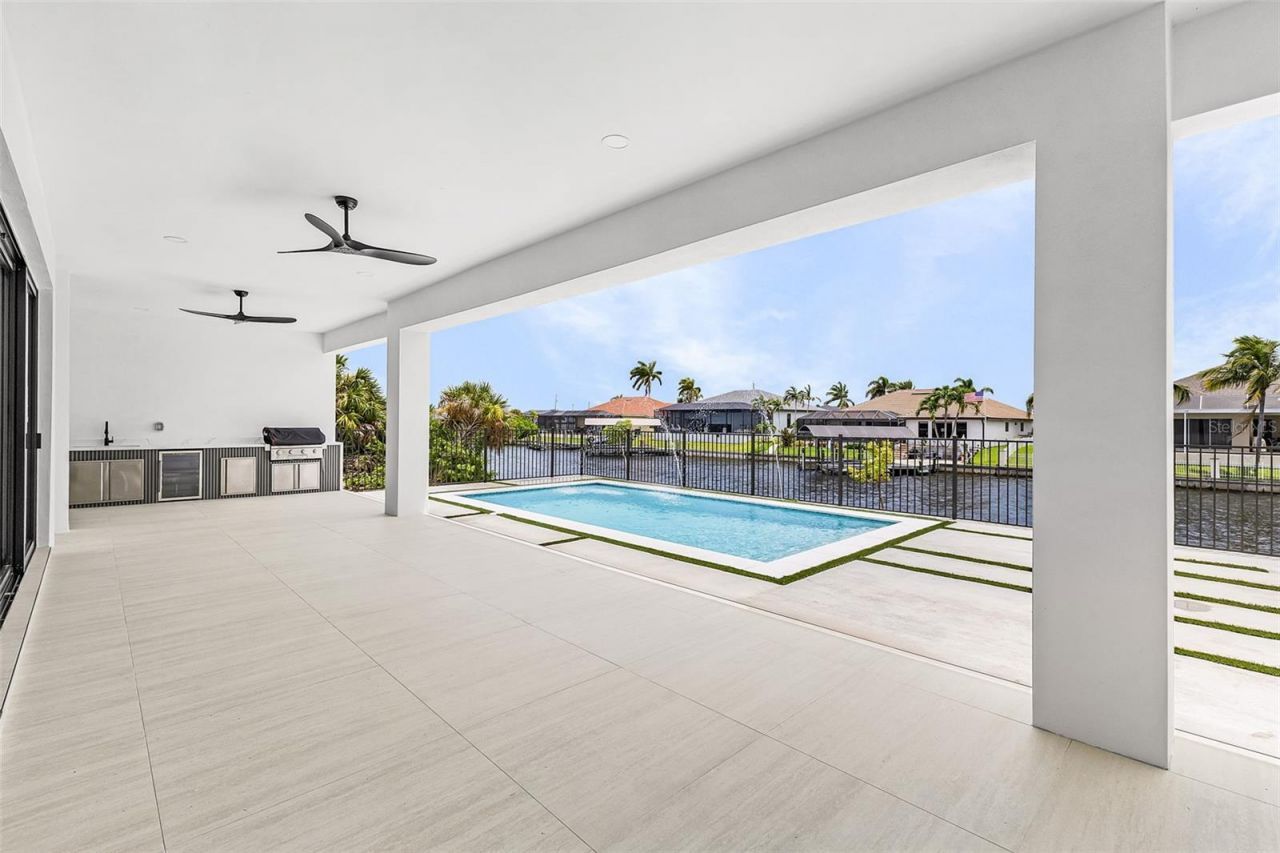 1503 NW 38 Avenue, Cape Coral, FL 33993 Photo