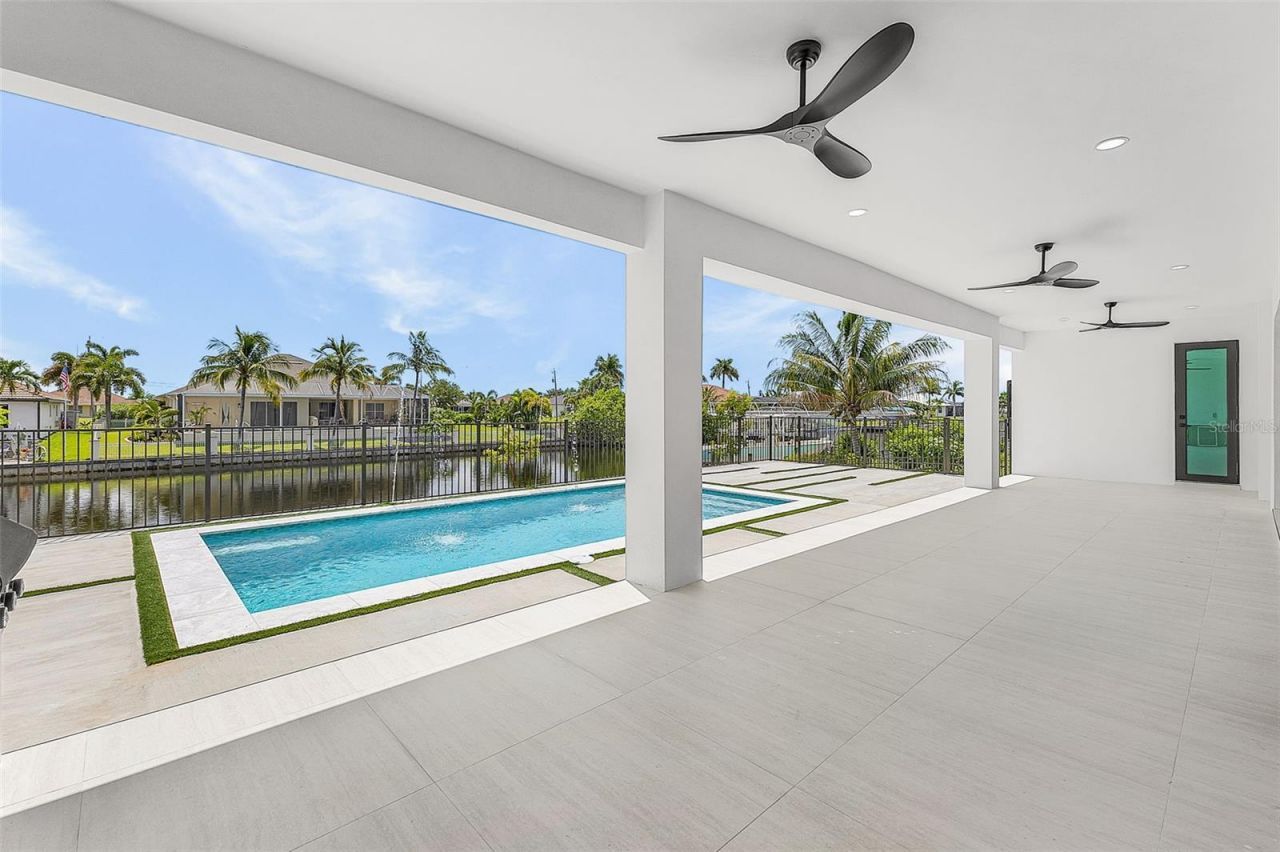 1503 NW 38 Avenue, Cape Coral, FL 33993 Photo