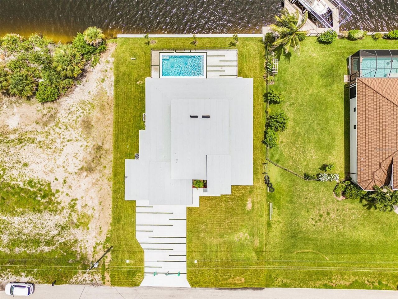 1503 NW 38 Avenue, Cape Coral, FL 33993 Photo