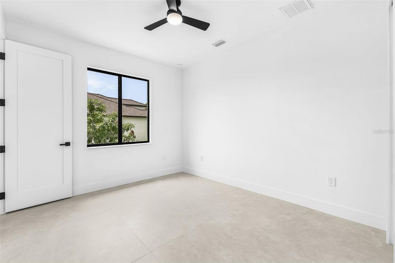1503 NW 38 Avenue, Cape Coral, FL 33993 Photo