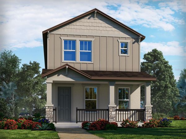 4680 HOMESTEAD TRAIL , ST CLOUD, FL 34772
