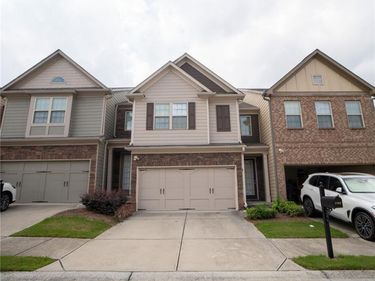 2306 Bellyard Drive , Buford, GA 30519