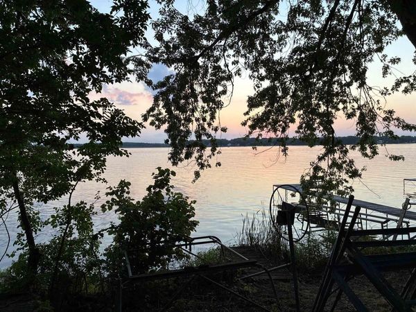 4234 Morris Park Road, McFarland, WI 53558