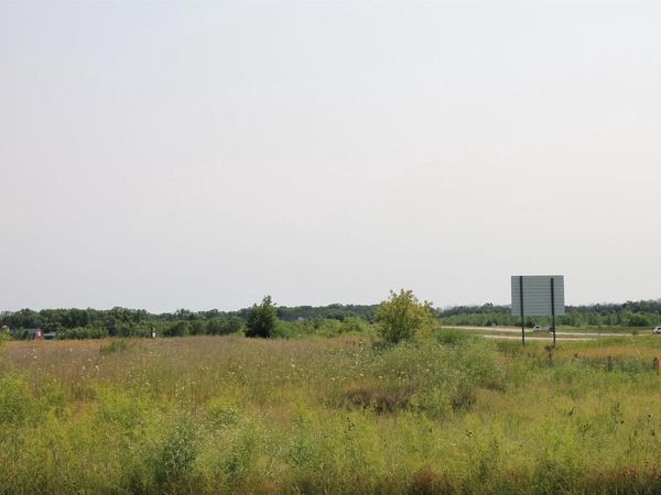 SANDHILL DRIVE, Oconto, WI 54153